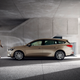 Illustration for article titled The 2019 Ford Focus Actually Looks Really Goodem/em
